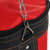 Kickboxing,Boxing,Sport,Fitness,Punching,Training,Gloves,Chain,Boxing,Target