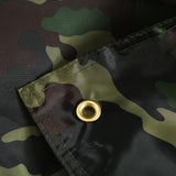 Outdoor,Camping,Waterproof,Cover,Canopy,Shelter,Sunshade,Picnic