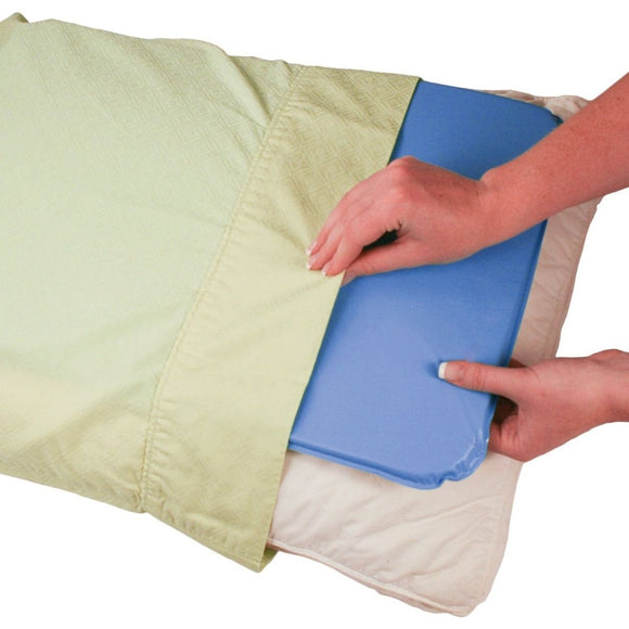 Honana,Pillow,Cooling,Sleeping,Therapy,Insert,Comfort,Muscle,Relief,Cooling,Pillow