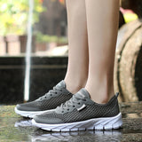 Breathable,Running,Shoes,Sneakers,Quick,Drying,Ultralight,Sneakers,Sports,Shoes