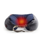 IPRee,Heating,Pillow,Pillow,Outdoor,Travel,Adjustable,Winter,Shoulder,Cushion