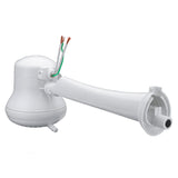 Electric,Shower,Instant,Water,Heater,5.7ft