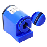 Submersible,Water,Internal,Filter,Aquarium,Spray