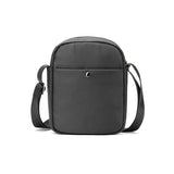 HUNTER,Nylon,Waterproof,Shoulder,Laptop,Crossbody