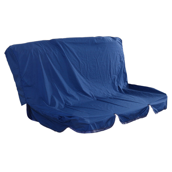 Seater,Replacement,Canopy,Swing,Hammock,Spare,Chair,Covers,Garden,Chair,Bench