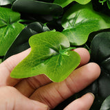 Green,Plant,Simulation,Plant,Decoration,Living,Interior,Background