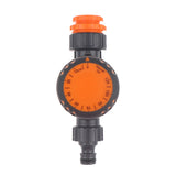 KCASA,Waterproof,Automatic,Watering,Timer,Greenhouse,Garden,Irrigation,Controller,Mechanical,Watering,Faucet,Timer