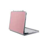 Andes,Lightweight,Aluminium,Folding,Camping,Picnic,Festival,Travel,Table