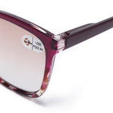 Unisex,Outdoor,Sunglasses,Reading,Glasses,Presbyopia,Eyeglasses