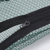 ZANLURE,Folding,Fishing,Shrimp,Fishing