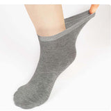 [FROM,Women,Sport,Socks,Thicken,Supima,Breathable,Casual,Socks