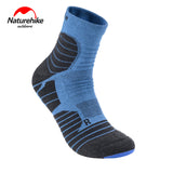 Naturehike,Sports,Sweat,Absorbent,Breathable,Quick,Drying,Hiking,Stockings