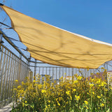 Shade,Garden,Patio,Swimming,Awning,Canopy,Sunscreen,Outdoor