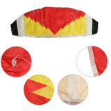 Parafoil,Stunt,Parachute,Beach,Nylon,Fabric