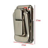 Latch,Catch,Toggle,Clasp,Fastener,Suitcase,Trunk