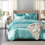 Bedding,Textile,Bedclothes,Duvet,Cover,Sheet