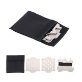 Outdoor,Portable,Charcoal,Firewood,Cooking,Stove,Camping,Picnic,Folding,Burner,Furnace