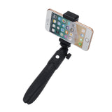 bluetooth,Selfie,Stick,Pocket,Phone,Holder,Gimbal,Stabilizer,Outdoor,Hunting,Accessories