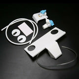 Bidet,Spray,Bathroom,Toilet,Attachment,Water,Cleaner