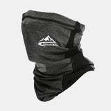 Unisex,Sunscreen,Riding,Bandana,Balaclava,Gaiter,Resistant,Quick,Lightweight,Materials,Cycling,Adults