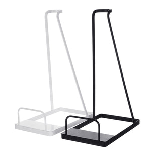 Vacuum,Cleaner,Stand,Holder,Bracket,Dyson,Generic,Stick,Cleaner