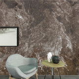 Marble,Effect,Vinyl,Proof,Paper,Sticker,Decor