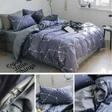 Style,Cotton,Sheets,Softest,Styles,Bedding,Collection