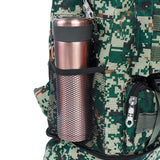Outdoor,Tactical,Backpack,Waterproof,Nylon,Rucksack,Sports,Climbing,Trekking,Shoulder,Camping,Hiking