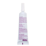 Epoxy,Resin,Clear,Adhesive,Needle,Phone,Screen,Repair,Crafts,Jewelry