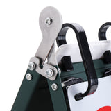 Digit,Scoreboard,Separator,Portable,Sports,Match,Football,Basketball,Judge,Score,Board