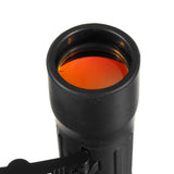 10x25,Binocular,Night,Vision,Telescope,Hunting,Traveling,Binocular