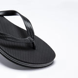 [FROM,XIAOMI,YOUPIN],UREVO,Flops,Summer,Beach,Slippers,Resistant,Casual,Sandals,Shoes