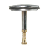 Bathtub,Chock,Adjustable,Replacement,Basin,Component