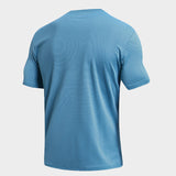 SHENGSHINIAO,Sports,Fitness,Breathable,Sweat,Absorbing,Clothing