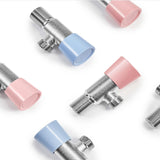 Diiib,Brass,Angle,Valve,Water,Filling,Valve,Inlet,Valve,Fittings,Kitchen,Toilet