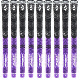 Kingrasp,Standard,Multi,Compound,Grips,Colors,Optional
