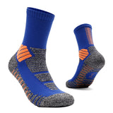 Compression,Stockings,Sports,Winter,Warmth,Compression,Socks