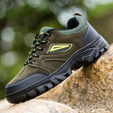 Oudoor,Climbing,Shoes,Sneaker,Comfortable,Breathable,Traveling,Hiking,Shoes