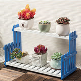 Living,Balcony,Floor,Flower,Stand,Solid,Flower,Stand