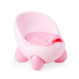 Portable,Potty,Training,Chair,Toilet,Outdoor,Emergency,Camping,Travel