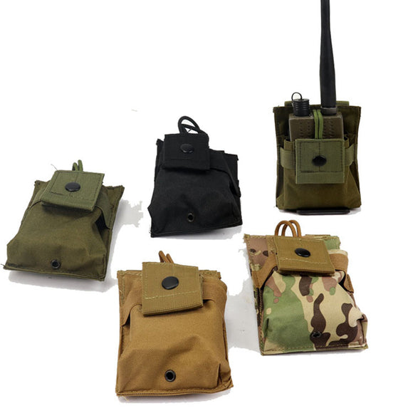 Multifunctional,Tactical,Outdoor,Military,Mobile,Phone,Universal