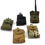 Multifunctional,Tactical,Outdoor,Military,Mobile,Phone,Universal