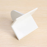 Smoother,Paddle,Tools,Fondant,Sugar,Craft,Polisher,Finisher,Decorations