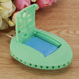 Portable,Mosquito,Dispeller,Garden,Mosquito,Insect,Killer,Aromatherapy,Tablet,Heater