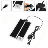 Reptile,Heater,Adjustable,Temperature,Heating,Warmer