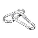Swing,Hammock,Hanging,Strap,Strong,Garden,Fixation,Strap