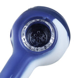 Small,Silicone,Pipes,Holder
