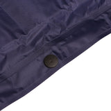 IPRee,183x57x2.5cm,Inflatable,Mattress,Camping,Moisture,Proof,Sleeping