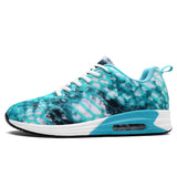 Unisex,Ultralight,Cushion,Running,Shoes,Breathable,Outdoor,Sports,Training,Sneakers