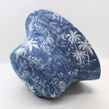 Printed,Coconut,Available,Holiday,Bucket